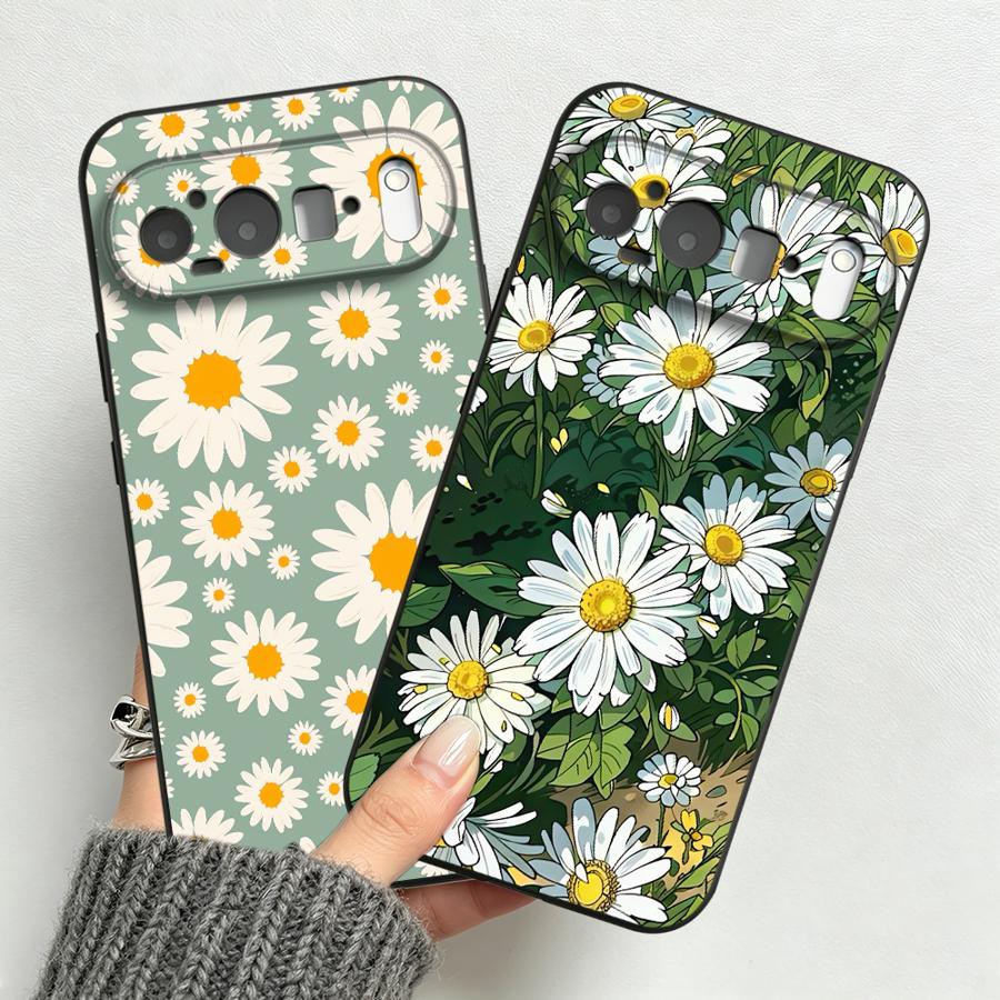 Phone Cases Pixel 10 - Hülle für Google Pixel 10A 7a