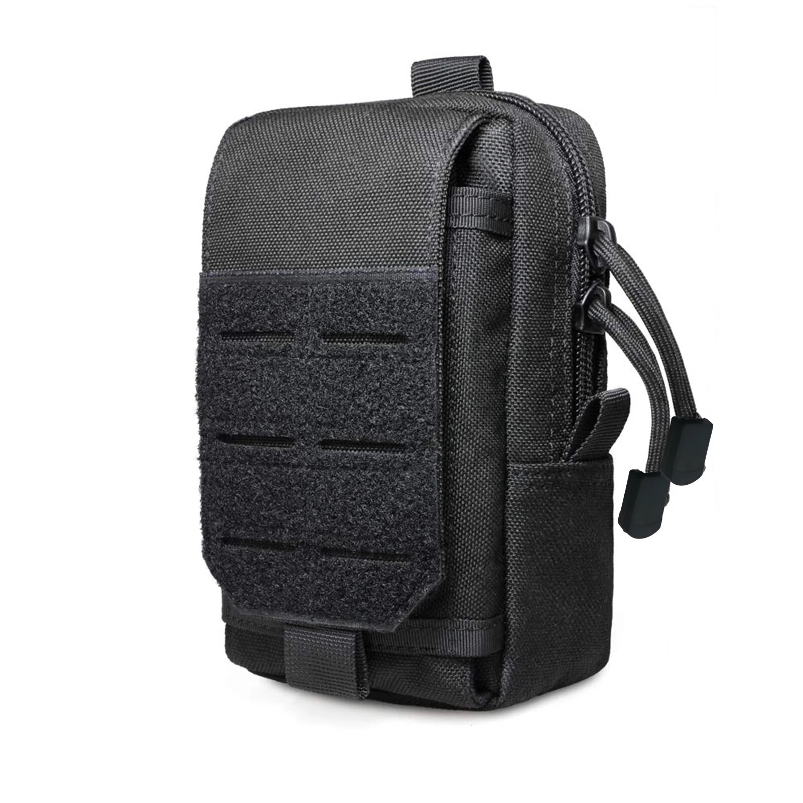 Military Grade Case - Taktische Molle Tasche Taille Tasche Outdoor