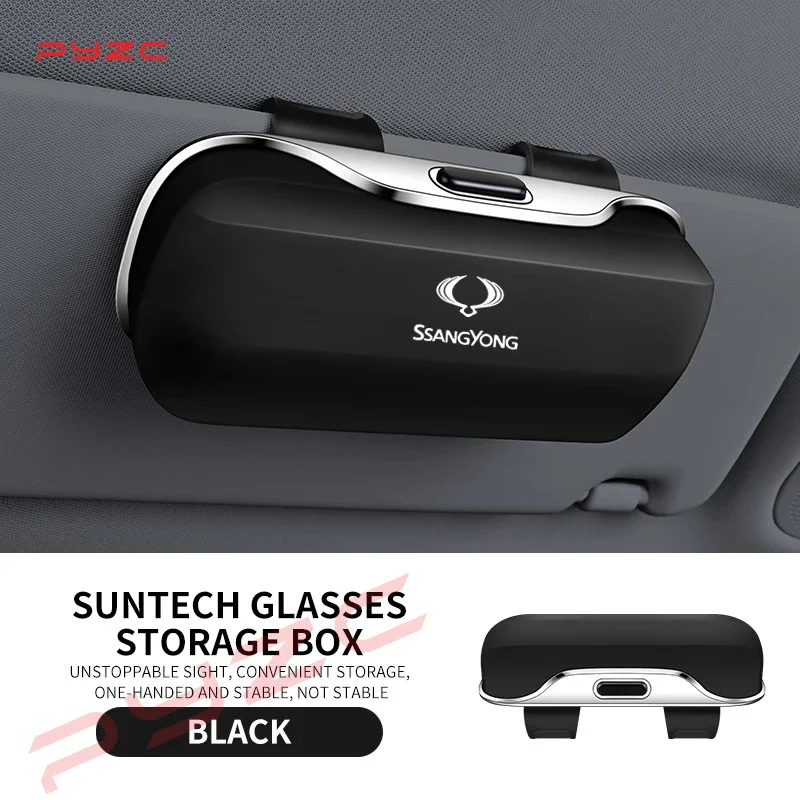 Phone Cases Melbourne - Für Ssangyong Torres Rexton Musso Tivoli