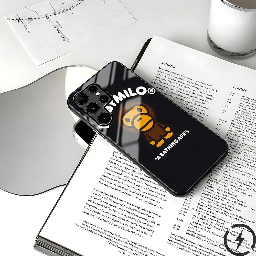 Marke B-Bape Handyhülle für Sa – Phone Cases Brand Bewertung und Preis