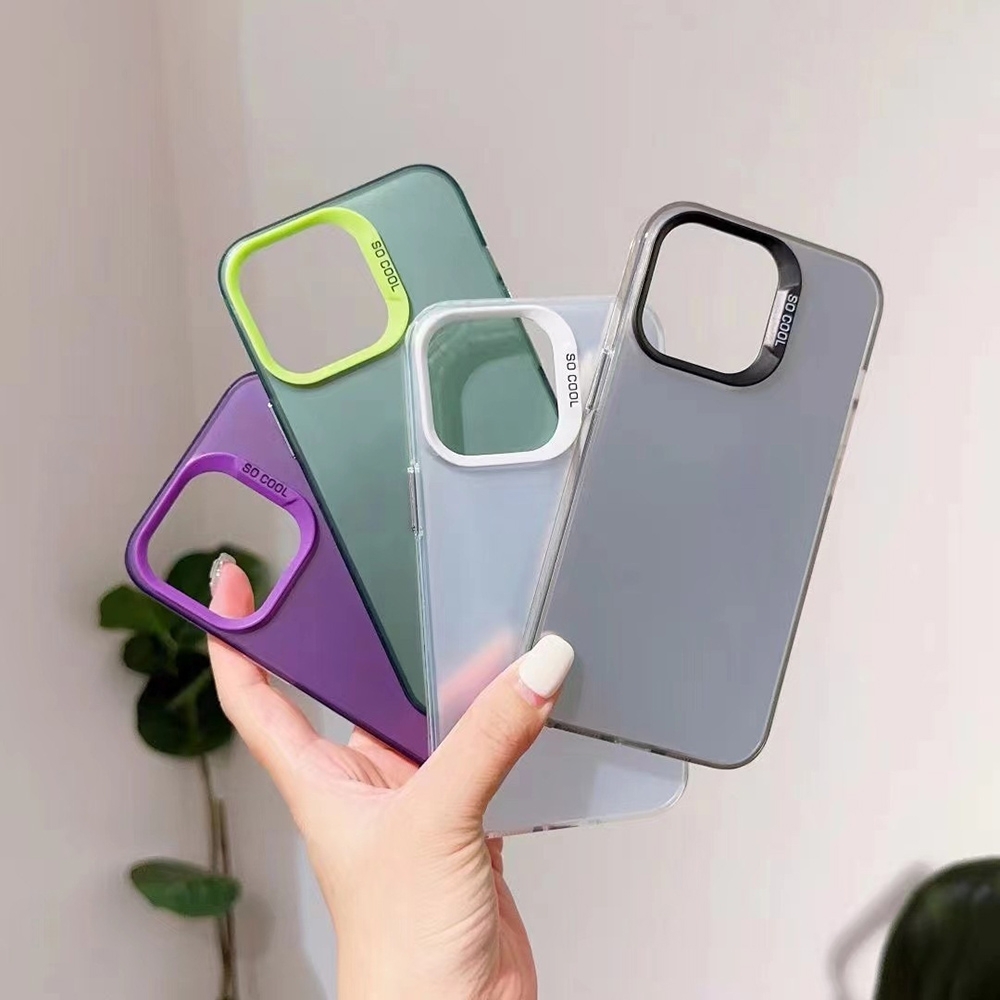 Pakistan Passport Handyhülle f – Phone Cases Pakistan Bewertung und Preis