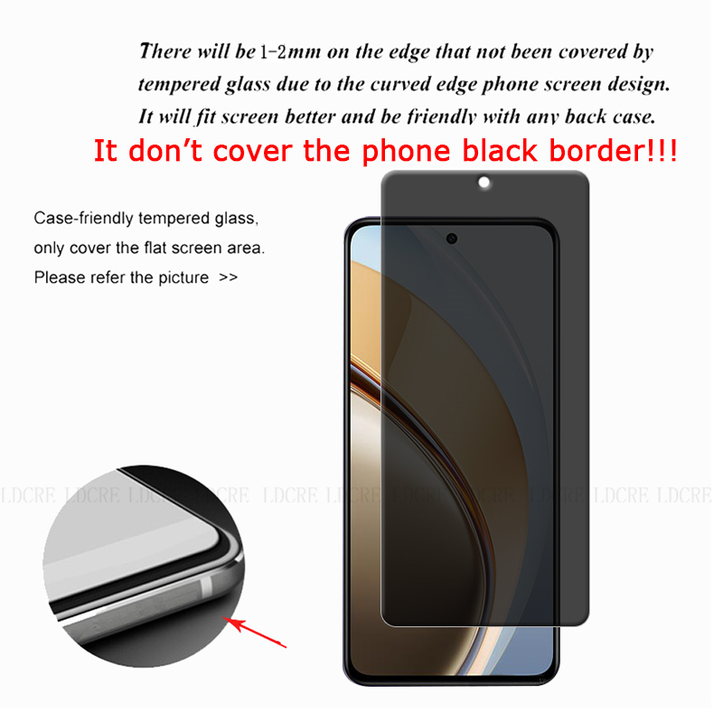 4Pcs Für Vivo V40 Lite 5G Glas – Vivo V40 Bewertung und Preis
