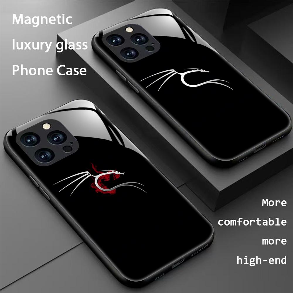 K-Kali L-Linux Marke Handyhüll – Phone Cases Brand Bewertung und Preis