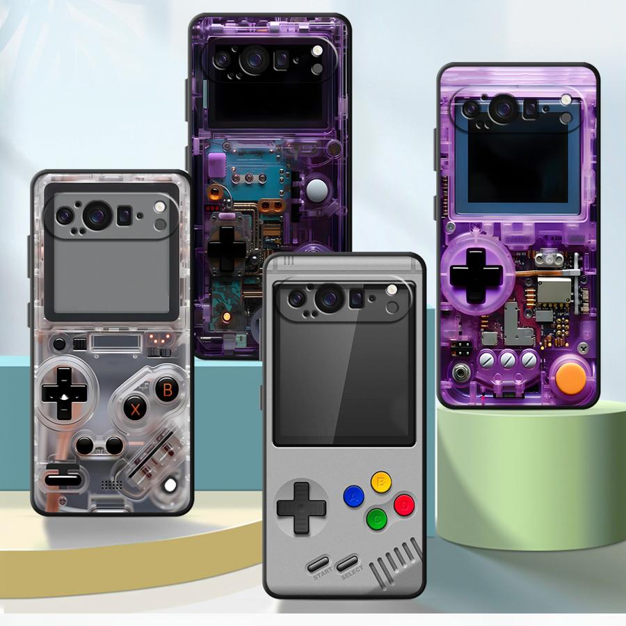 Hülle für Google Pixel 10A 8a  – Phone Cases Pixel 10 Bewertung und Preis