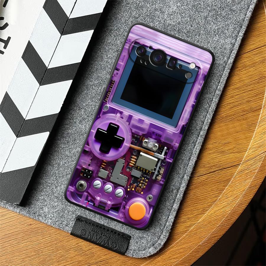 Hülle für Google Pixel 10A 8a  – Phone Cases Pixel 10 Bewertung und Preis
