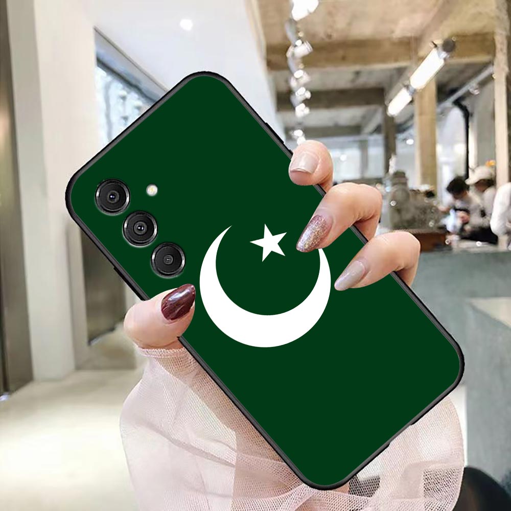 Handyhülle für Samsung A14 A15 – Phone Cases Pakistan Bewertung und Preis