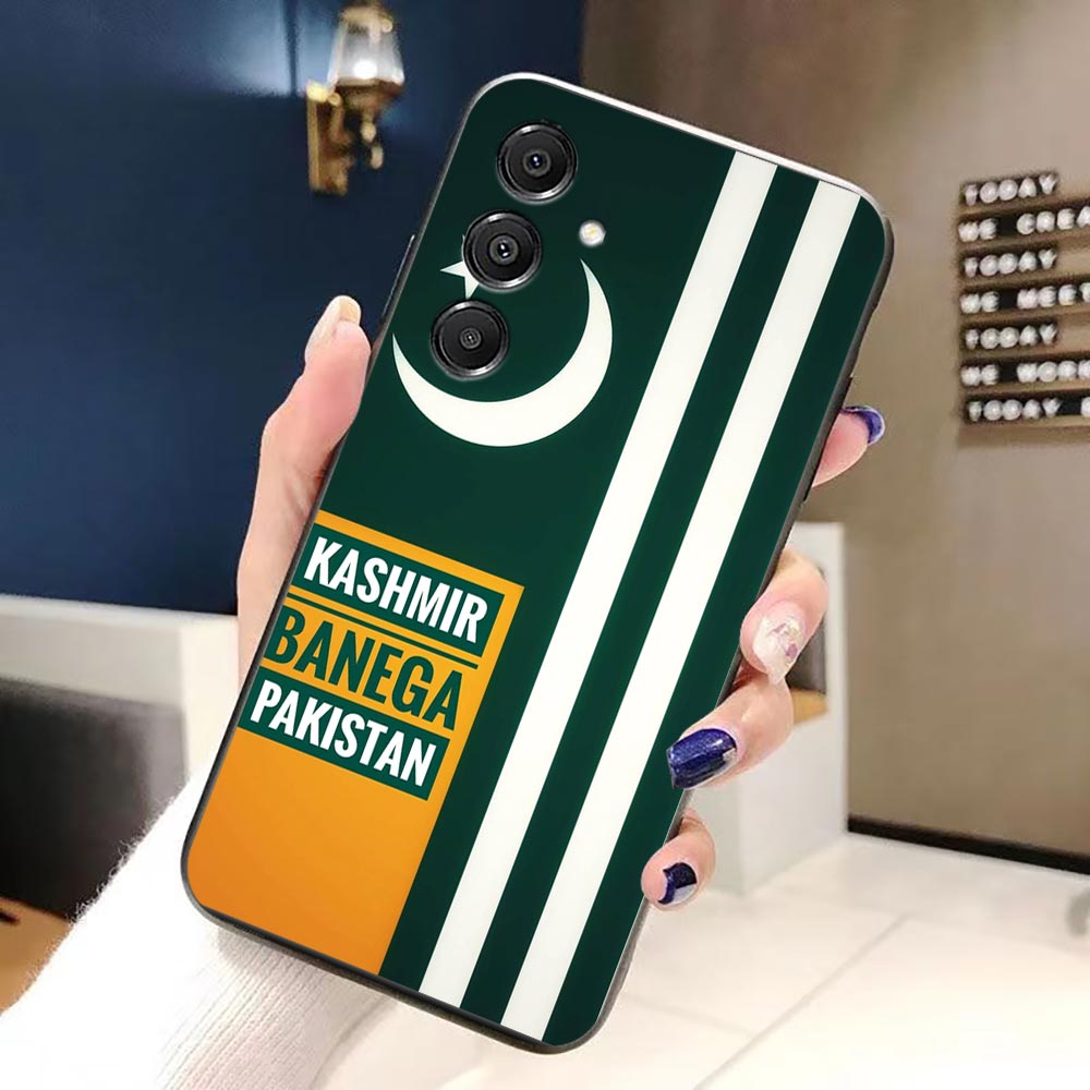 Handyhülle für Samsung A14 A15 – Phone Cases Pakistan Bewertung und Preis