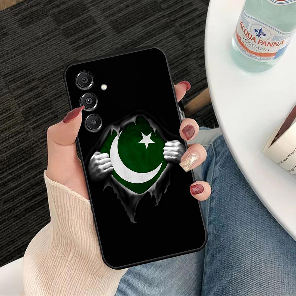 Handyhülle für Samsung A14 A15 – Phone Cases Pakistan Bewertung und Preis