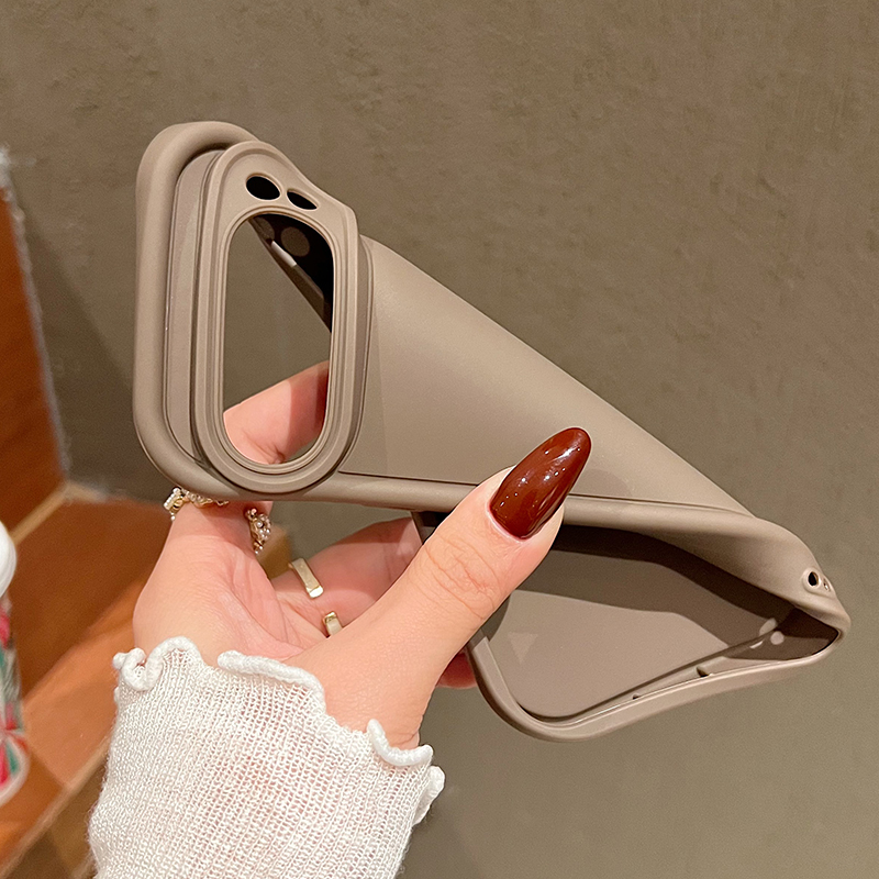 Weiche TPU-Handyhülle für Goog – Phone Cases Pixel 10 Bewertung und Preis