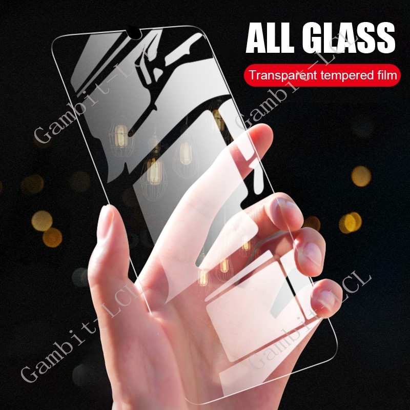 9H HD Original Gehärtetes Glas – Vivo V40 Bewertung und Preis