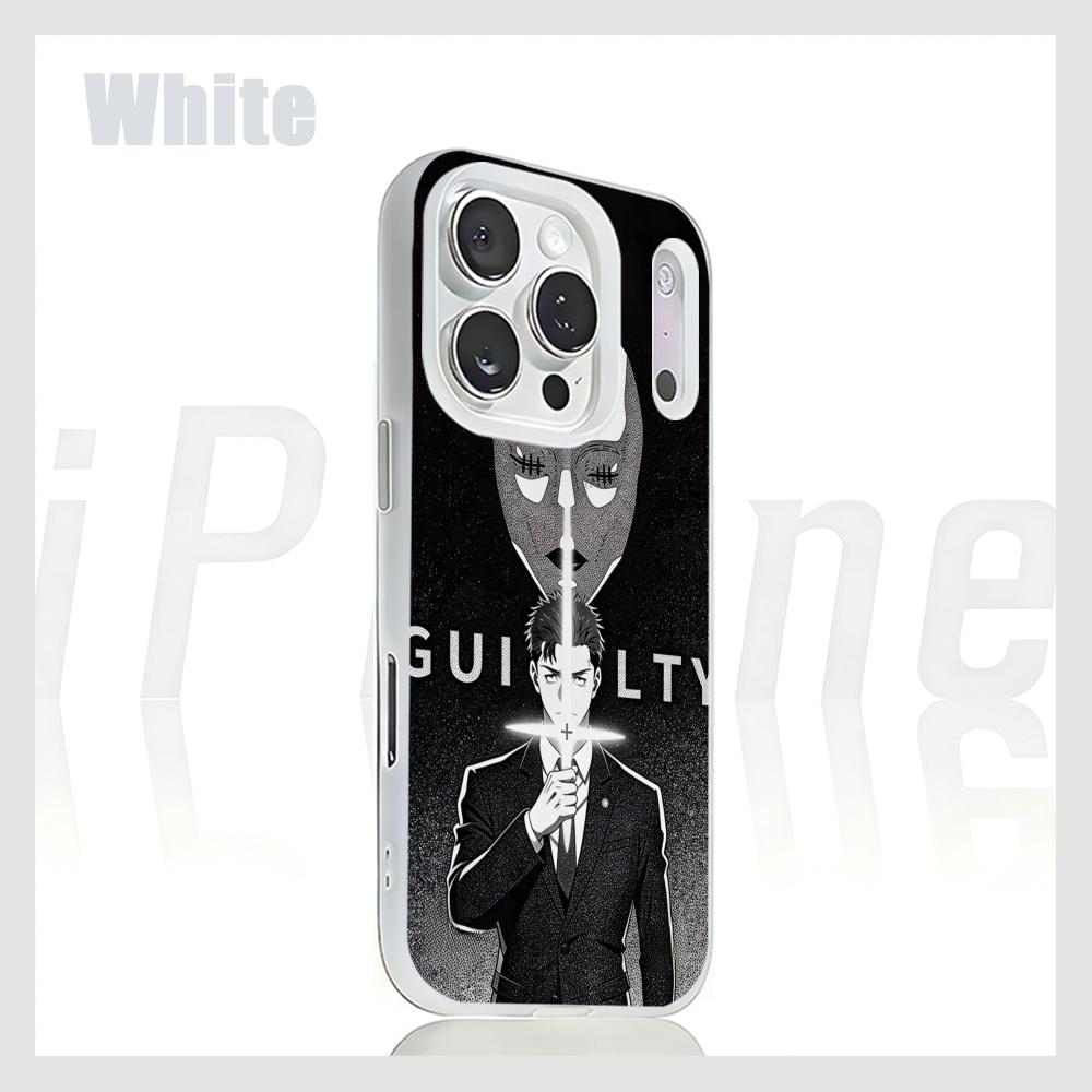 J-Jujutsu Kaisen Hiromi Higuru – Phone Cases For Iphone 17 Bewertung und Preis