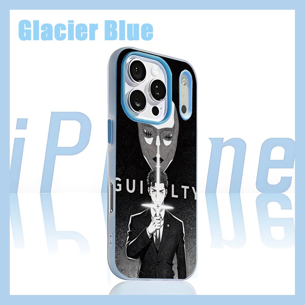 J-Jujutsu Kaisen Hiromi Higuru – Phone Cases For Iphone 17 Bewertung und Preis