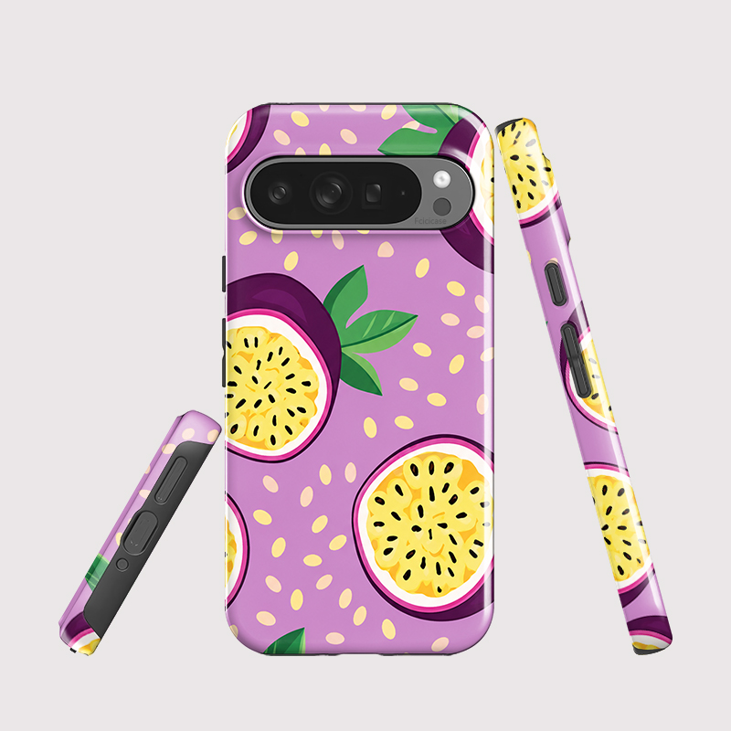Fcicicase Acryl-Handyhülle für – Phone Cases Pixel 10 Bewertung und Preis