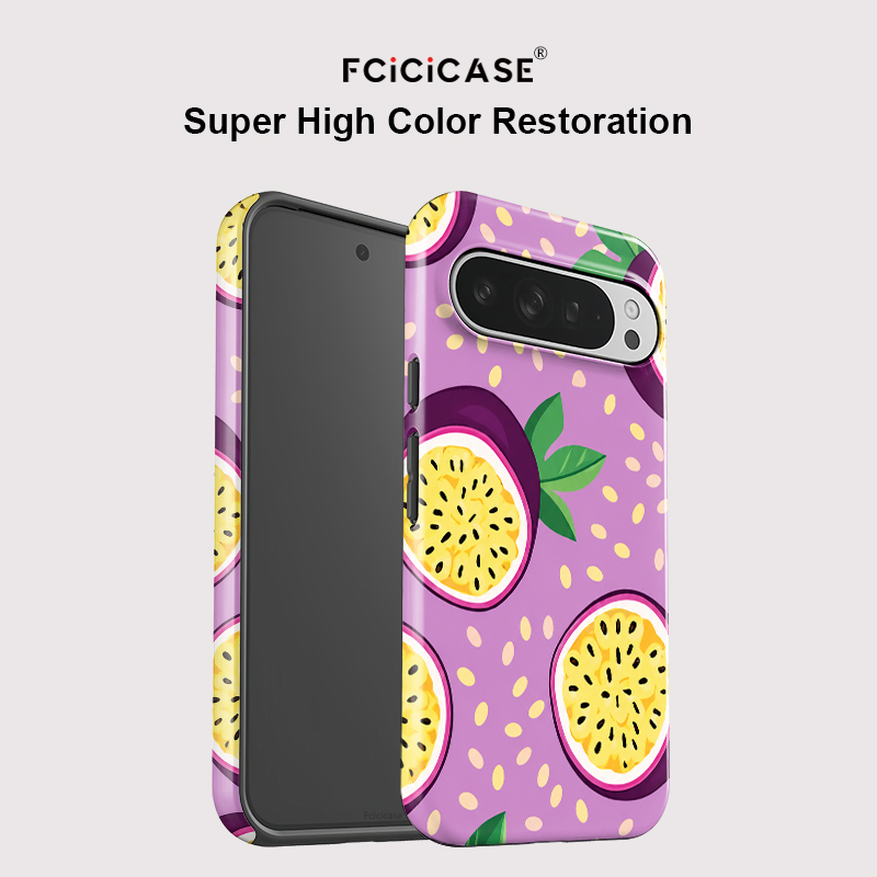 Fcicicase Acryl-Handyhülle für – Phone Cases Pixel 10 Bewertung und Preis