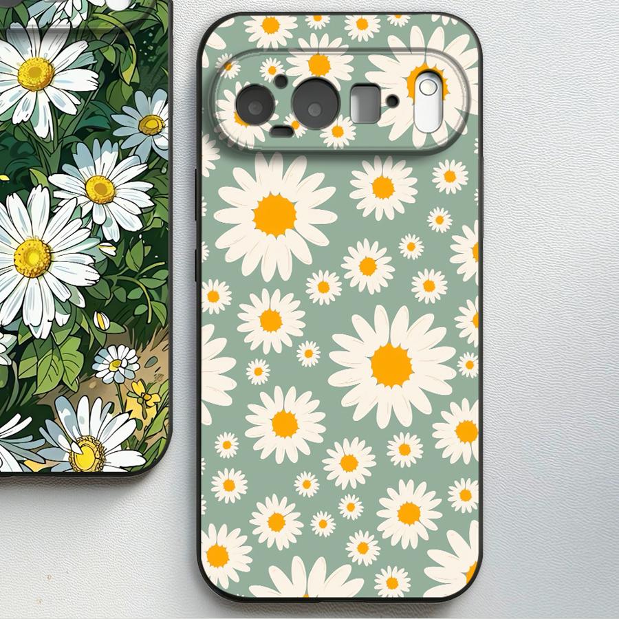Hülle für Google Pixel 10A 7a  – Phone Cases Pixel 10 Bewertung und Preis