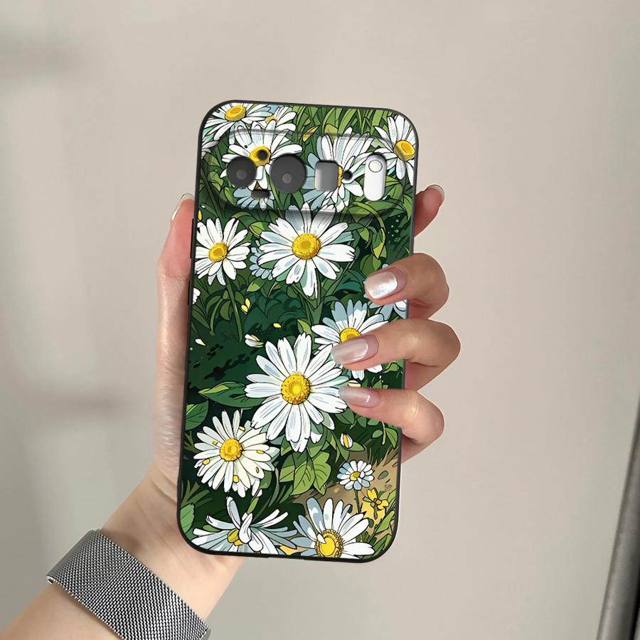 Hülle für Google Pixel 10A 7a  – Phone Cases Pixel 10 Bewertung und Preis