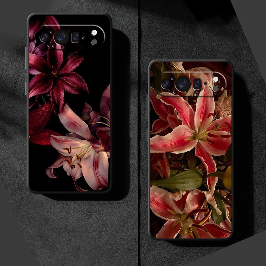 Funda Handyhülle für Google Pi – Phone Cases Pixel 10 Bewertung und Preis