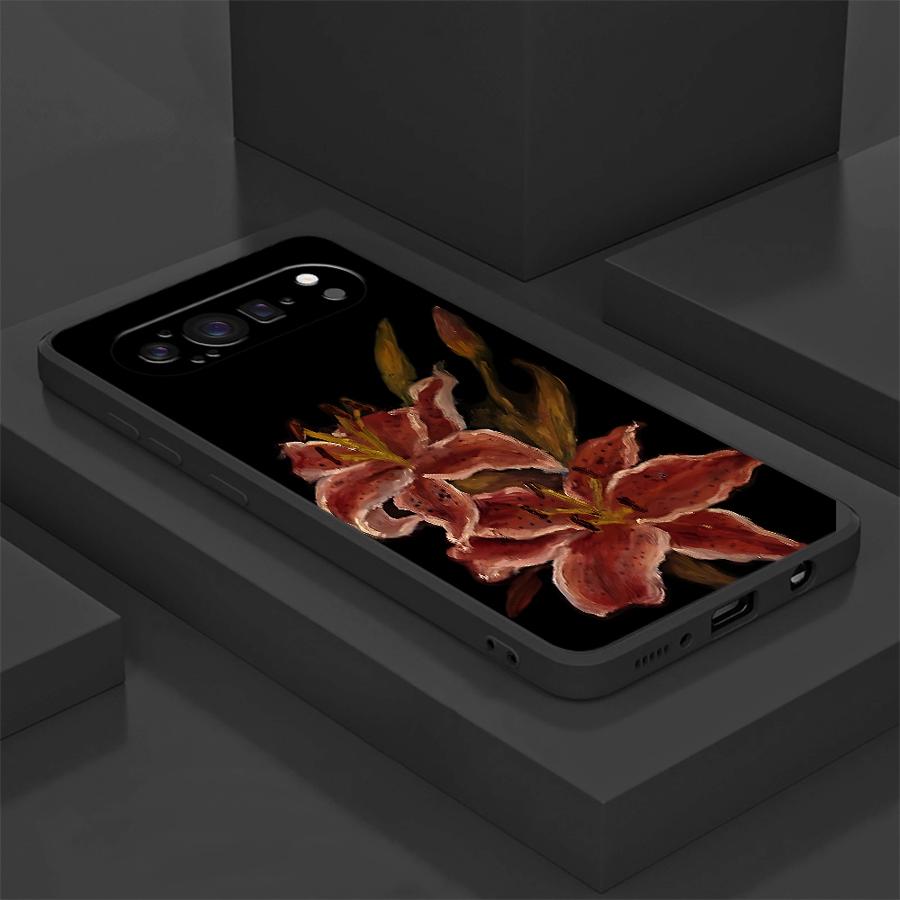 Funda Handyhülle für Google Pi – Phone Cases Pixel 10 Bewertung und Preis