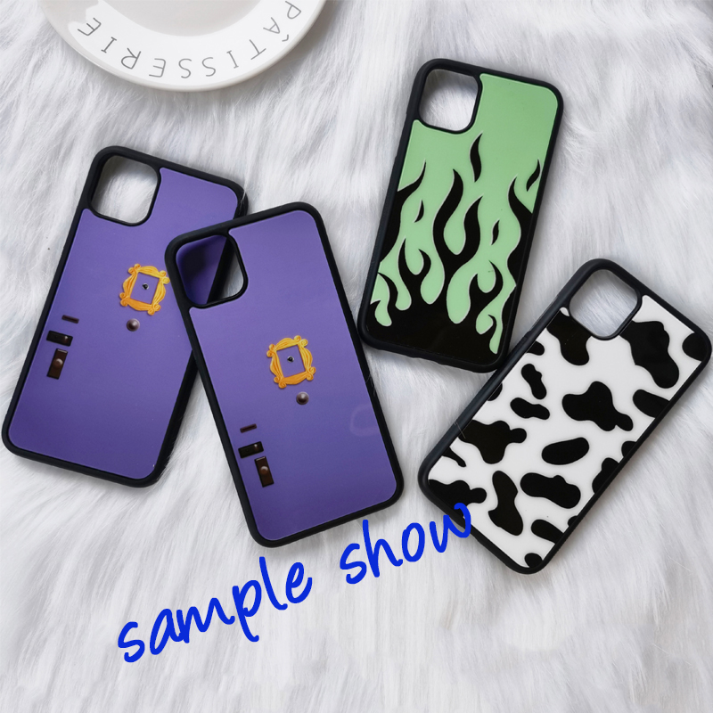 Maroc Syrien Pakistan Tunesien – Phone Cases Pakistan Bewertung und Preis
