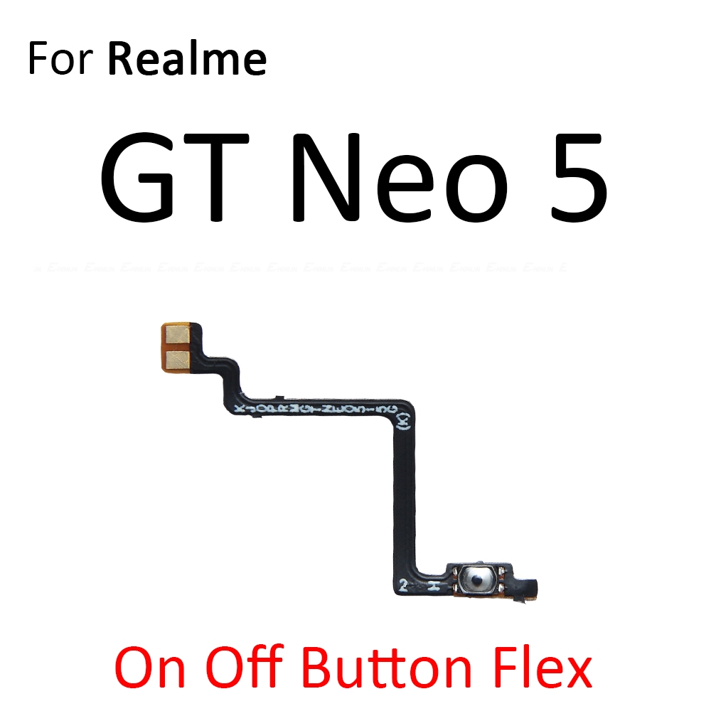 Stummschalter-Einschalttaste f – Realme Note 50 Bewertung und Preis