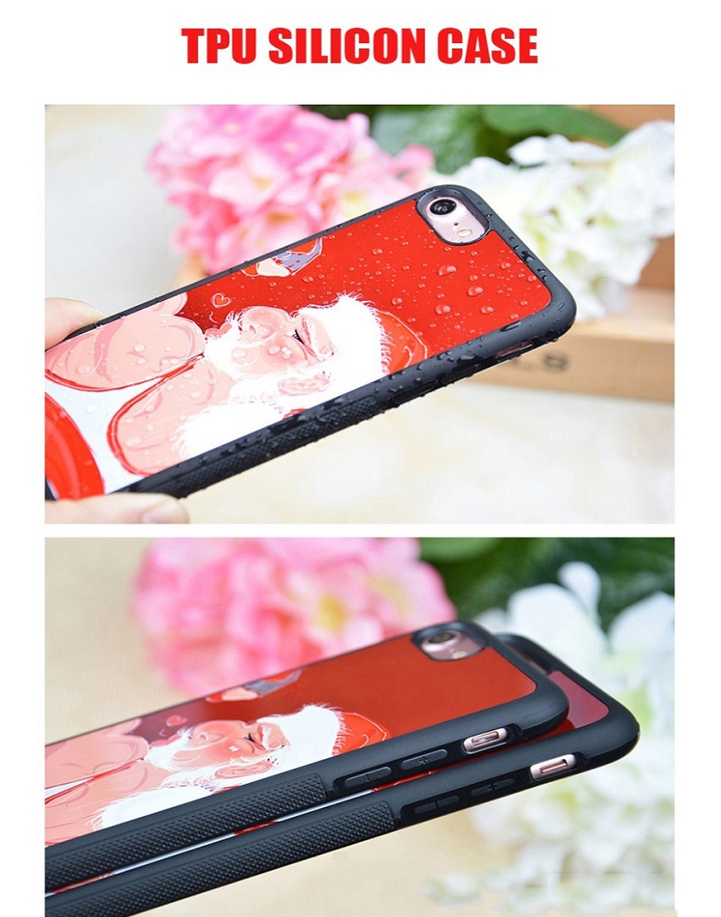 Pakistan Flagge Banner Stoßfes – Phone Cases Pakistan Bewertung und Preis