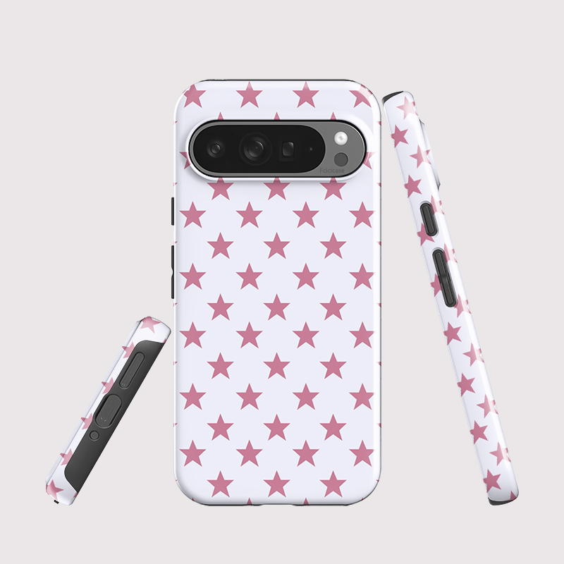 Fcicicase stoßfeste Handyhülle – Phone Cases Pixel 10 Bewertung und Preis