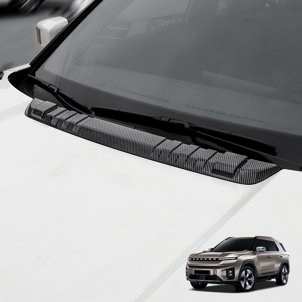 Für SSANGYONG TORRES-EVX/ACTYO – Phone Cases Melbourne Bewertung und Preis
