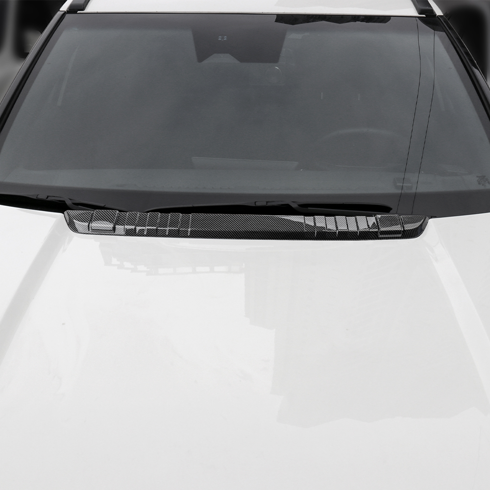 Für SSANGYONG TORRES-EVX/ACTYO – Phone Cases Melbourne Bewertung und Preis