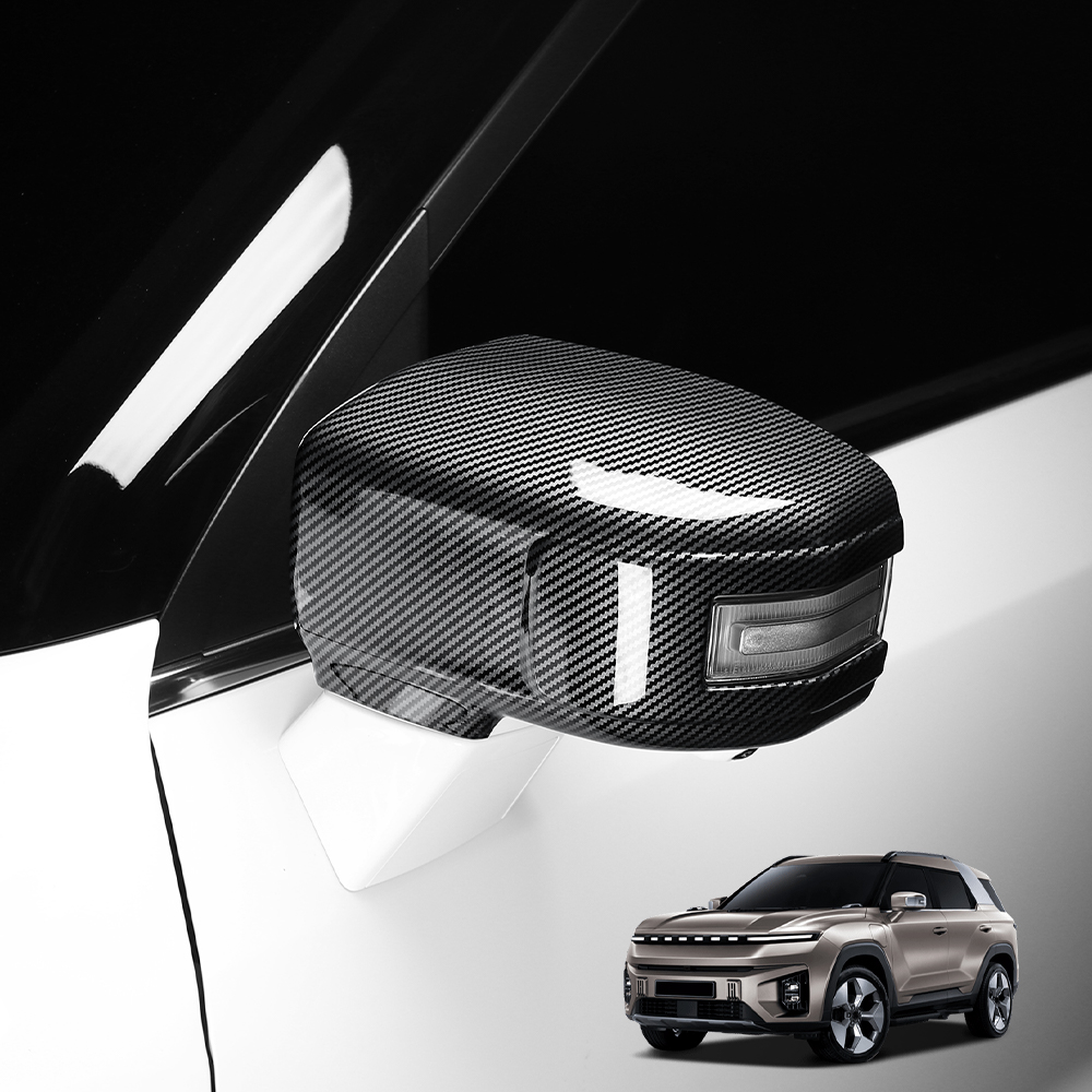 Für SSANGYONG TORRES-EVX/ACTYO – Phone Cases Melbourne Bewertung und Preis