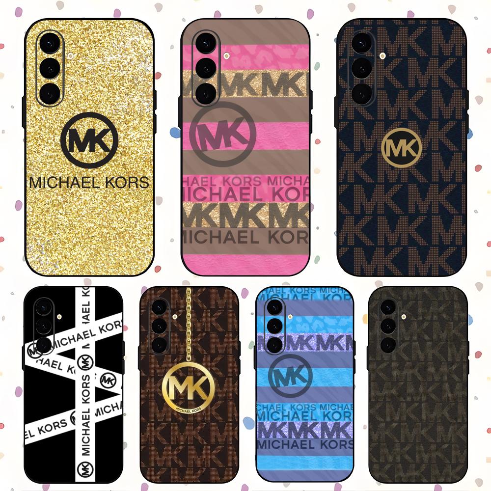Handyhülle für Samsung Galaxy  – Phone Cases Brand Bewertung und Preis