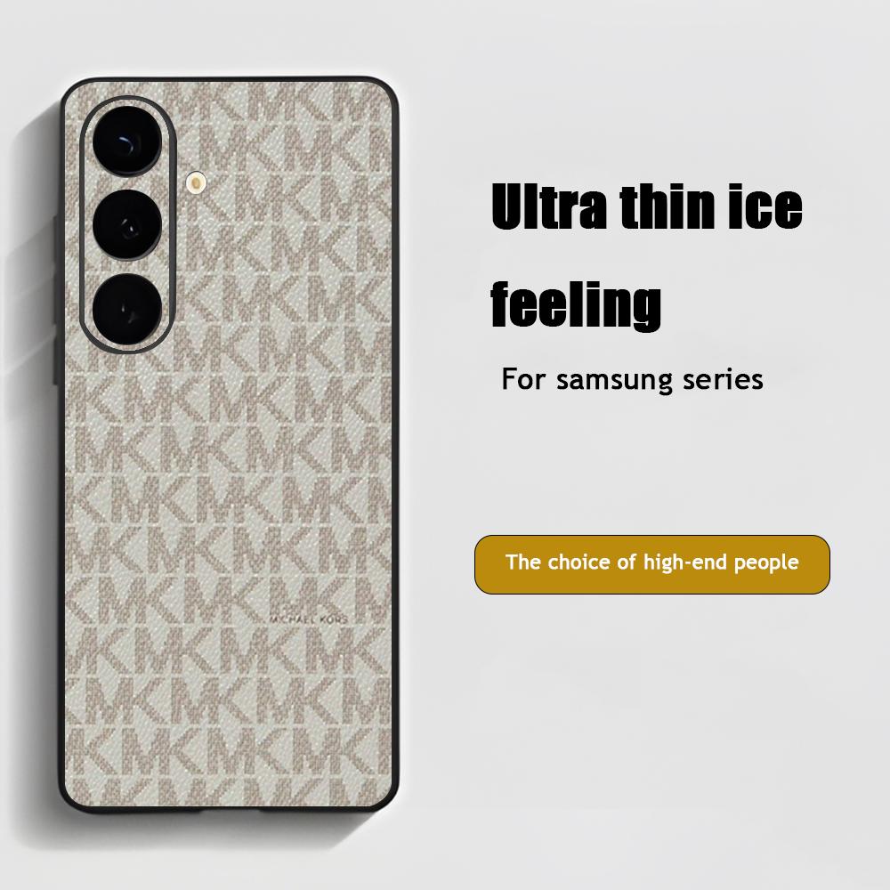 Handyhülle für Samsung Galaxy  – Phone Cases Brand Bewertung und Preis
