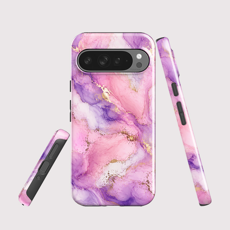 Fcicicase Anti-Klopf-Acryl-Han – Phone Cases Pixel 10 Bewertung und Preis