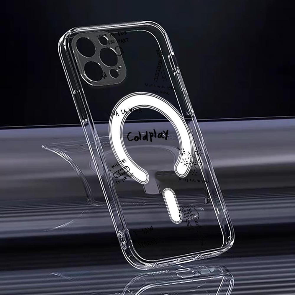 C-Coldplay Rapper Coole Handyh – Phone Cases For Iphone 17 Bewertung und Preis