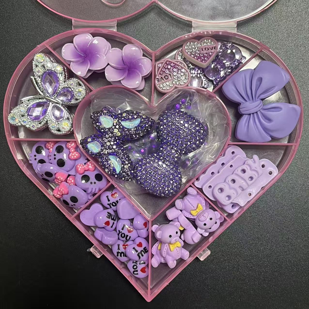 Großhandel: Luxuriöse Diamant- – Phone Cases Wholesale Bewertung und Preis