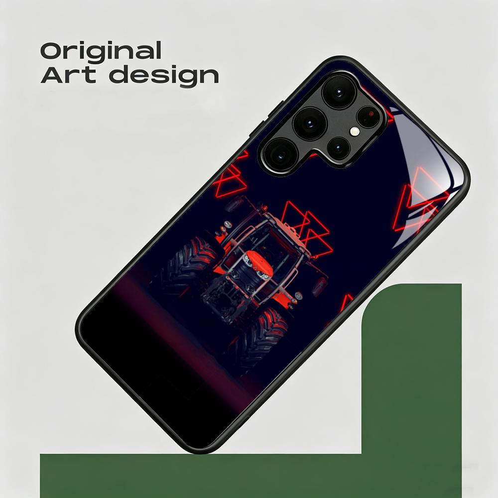 Heiß begehrte F-Fergusones Tra – Phone Cases Brand Bewertung und Preis