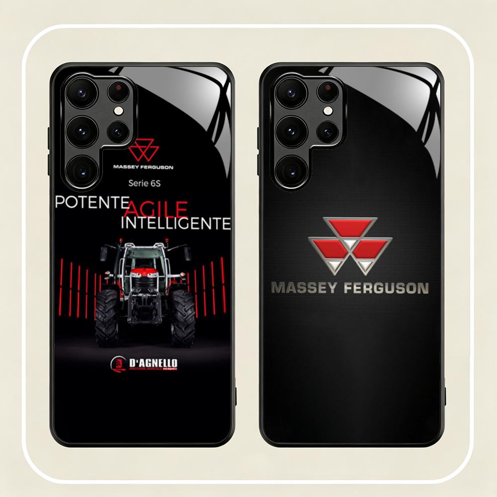 Heiß begehrte F-Fergusones Tra – Phone Cases Brand Bewertung und Preis