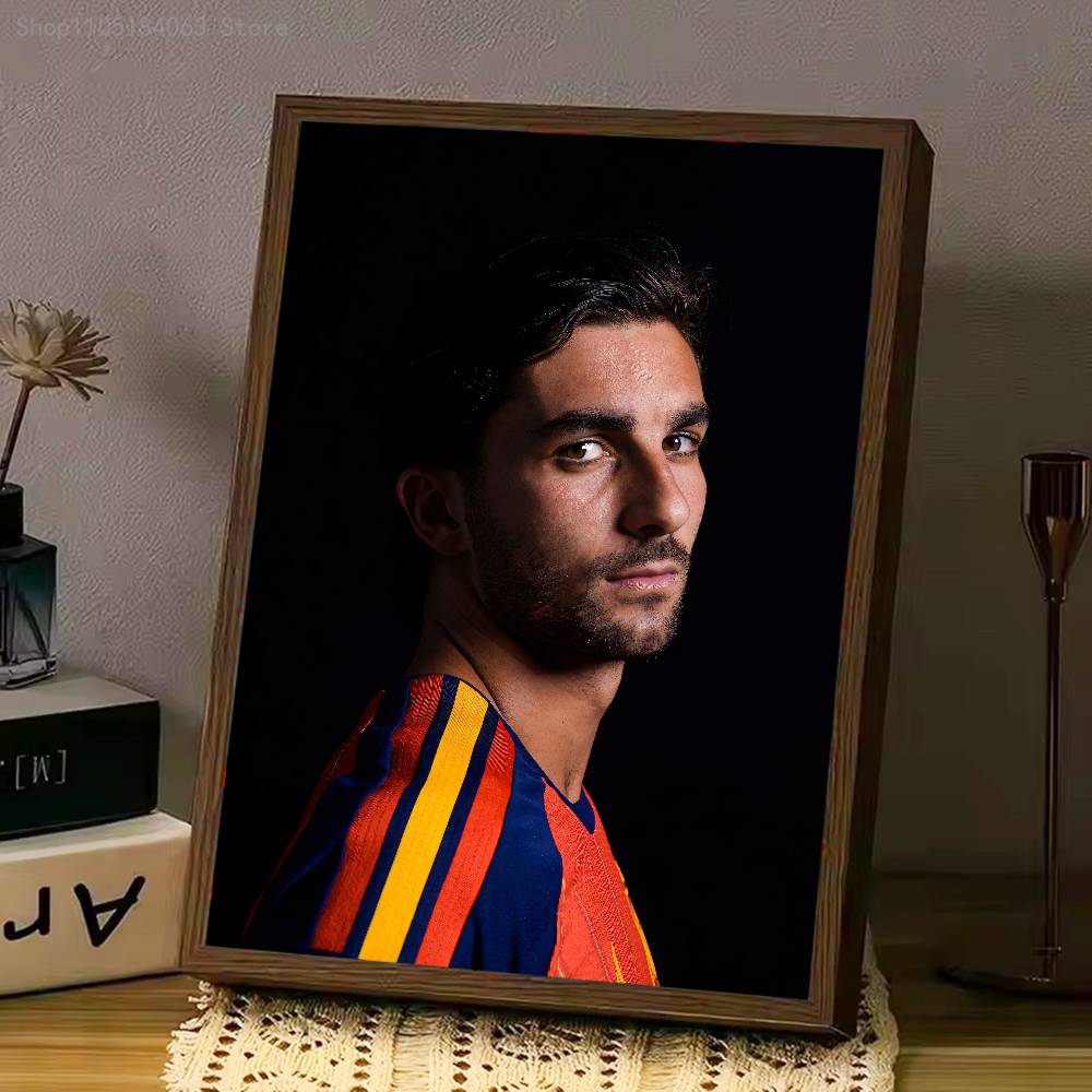 Für F-Ferran T-Torres Spanien  – Phone Cases Melbourne Bewertung und Preis