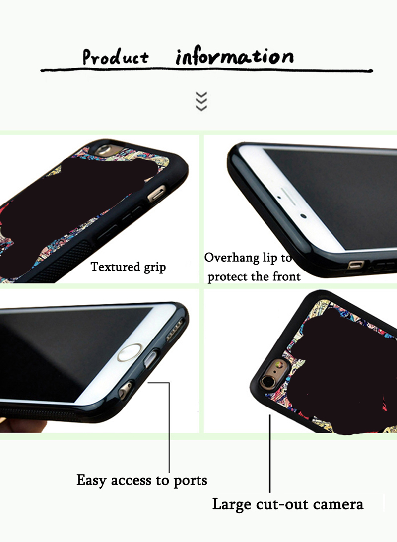 Pakistanisch-Schwedisches Texa – Phone Cases Pakistan Bewertung und Preis
