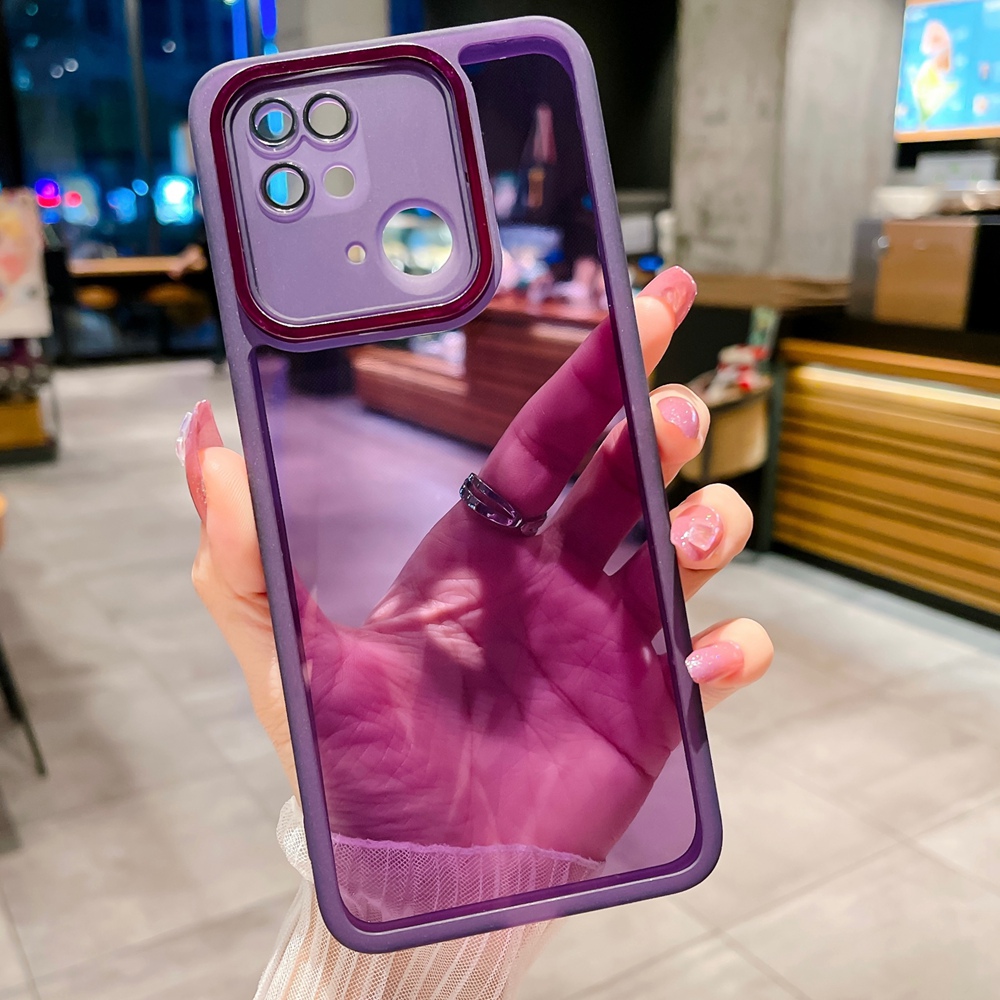 Fall für Realme C51 C53 C71 C7 – Realme Note 50 Bewertung und Preis