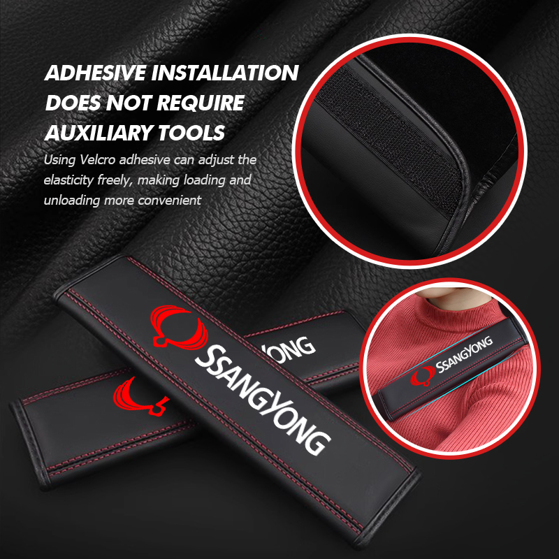 Auto-Sicherheitsgurt-Abdeckung – Phone Cases Melbourne Bewertung und Preis