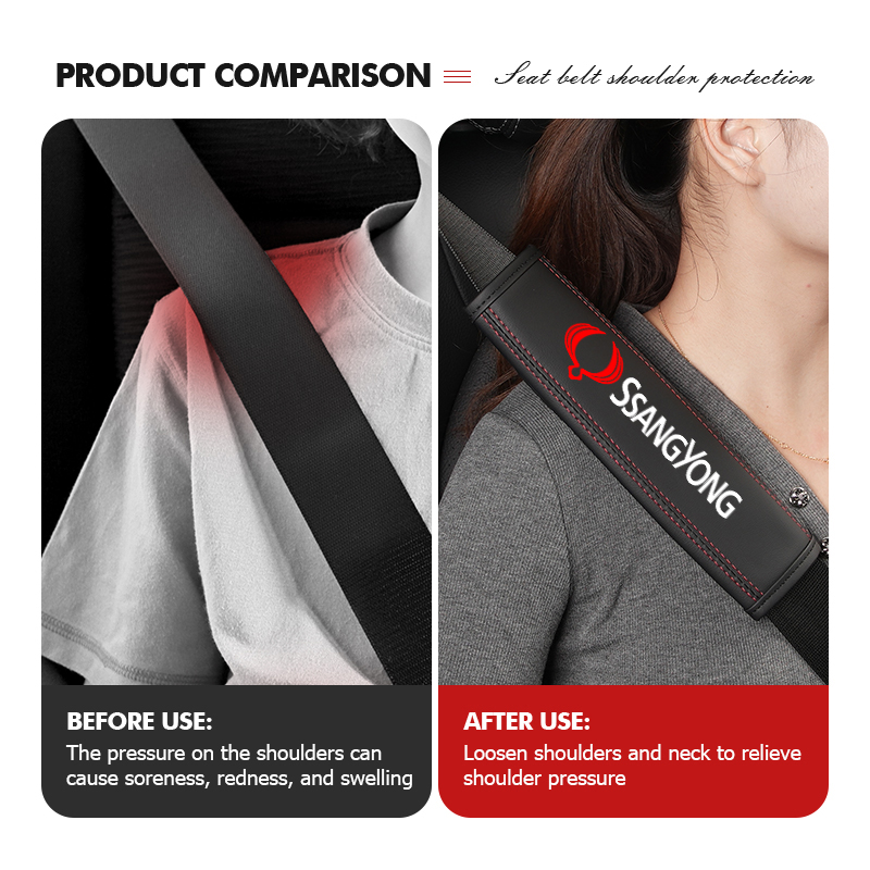 Auto-Sicherheitsgurt-Abdeckung – Phone Cases Melbourne Bewertung und Preis
