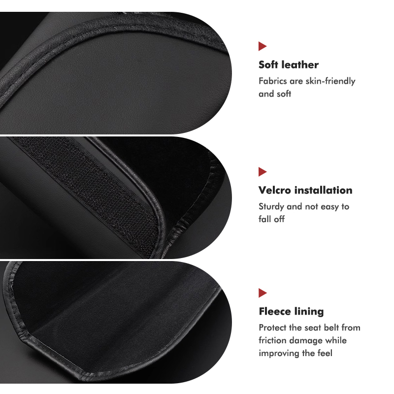 Auto-Sicherheitsgurt-Abdeckung – Phone Cases Melbourne Bewertung und Preis