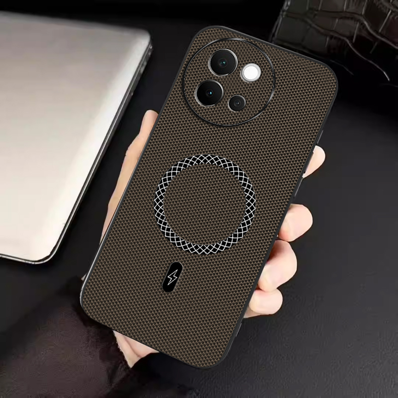 Biruiqu VIVO V40 Lite Neue Ult – Vivo V40 Bewertung und Preis