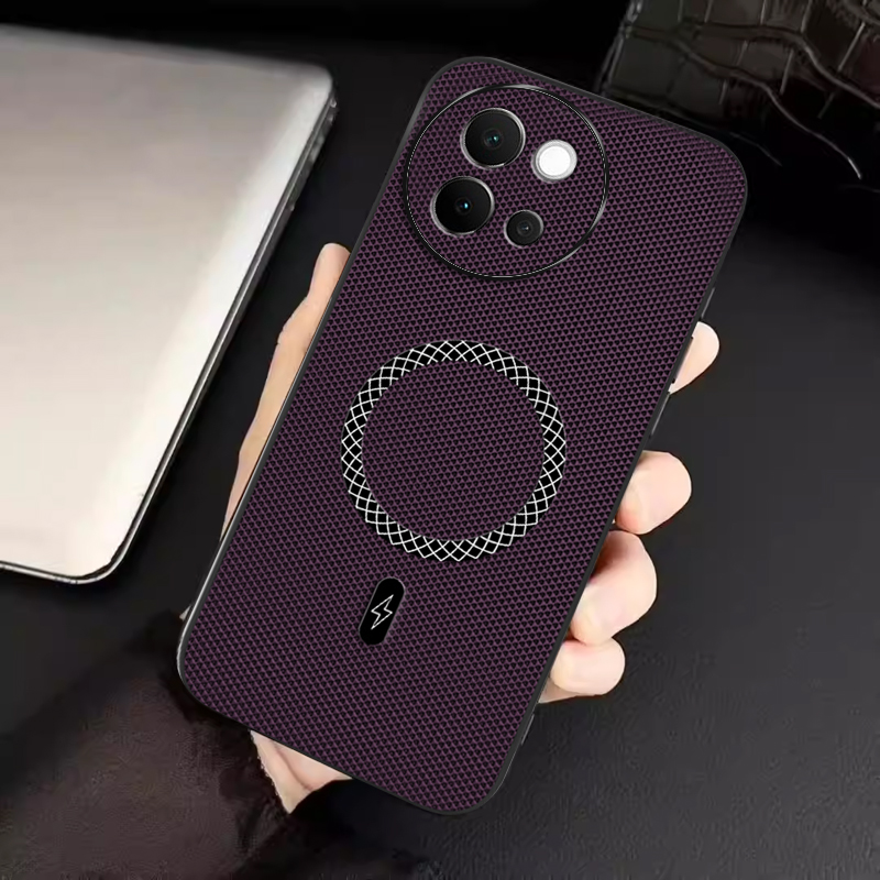 Biruiqu VIVO V40 Lite Neue Ult – Vivo V40 Bewertung und Preis