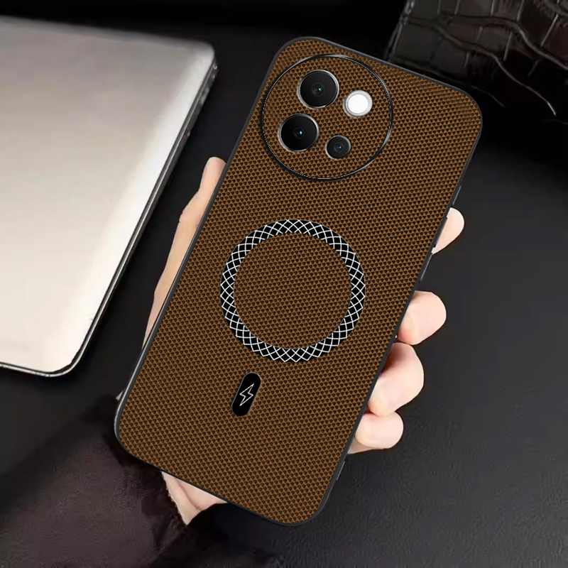 Biruiqu VIVO V40 Lite Neue Ult – Vivo V40 Bewertung und Preis