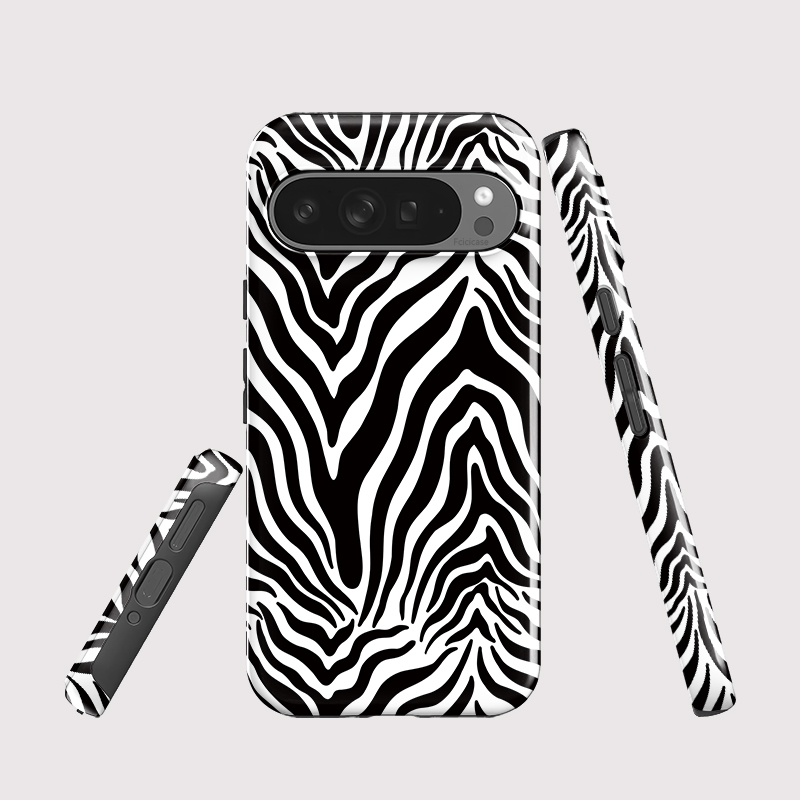 Fcicicase Handyhülle für Googl – Phone Cases Pixel 10 Bewertung und Preis