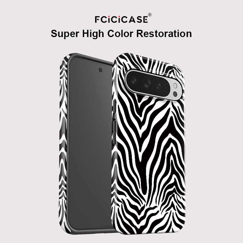 Fcicicase Handyhülle für Googl – Phone Cases Pixel 10 Bewertung und Preis
