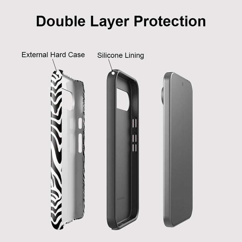 Fcicicase Handyhülle für Googl – Phone Cases Pixel 10 Bewertung und Preis