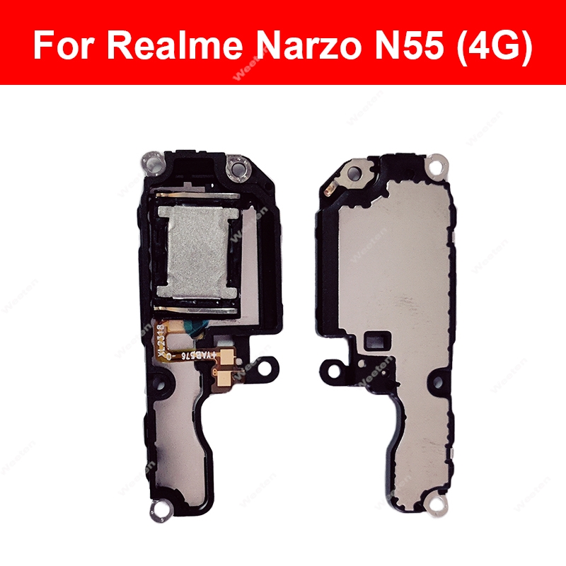 Für Realme Narzo N53 N55 N61 N – Realme Note 50 Bewertung und Preis
