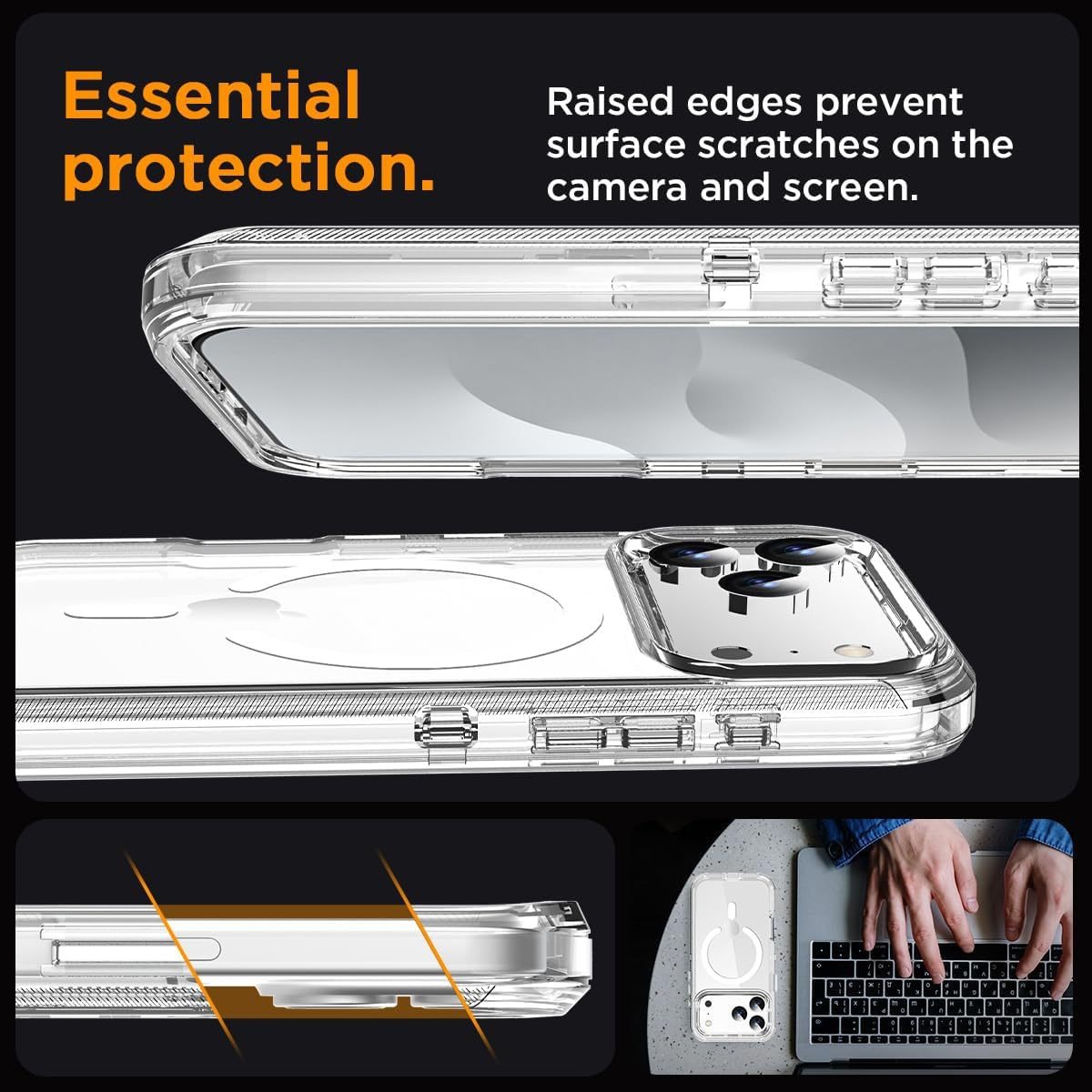 Militärqualität Defender für M – Military Grade Case Bewertung und Preis